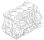 Motorblock category icon/image